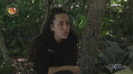 Teresanna Pugliese e la nostalgia del gruppo dei Giovani thumbnail