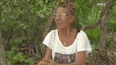 Patrizia Rossetti parla della sua carriera