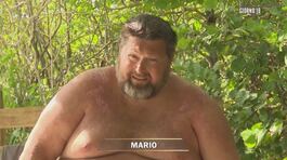 Mario Adinolfi commenta la situazione sull'Isola thumbnail