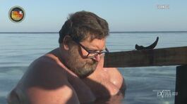 Mario Adinolfi: "C'è una competizione in atto" thumbnail