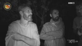 Omar Fantini: "Eviterei di finire gli uni contro gli altri" thumbnail