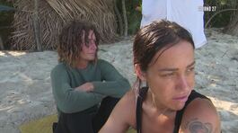 Le riflessioni di Cristina Plevani e Teresanna Pugliese thumbnail