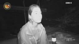 Chiara Balistreri si esprime su Jasmin Salvati thumbnail