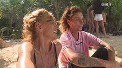 Cristina Plevani si espone su Mario Adinolfi Cristina Plevani si espone su Mario Adinolfi