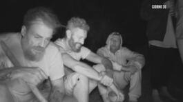 Loredana Cannata: "Mi sento sola" thumbnail