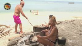 Tensioni tra Mirko Frezza e Patrizia Rossetti thumbnail