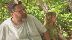 Una missione per Loredana Cannata e Mario Adinolfi