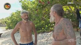 Tensioni durante la cottura del pesce thumbnail