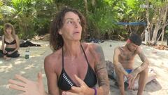 Cristina Plevani: "Chiara, tu non comprendi quello che ti abbiamo detto"