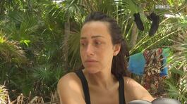I consigli di Mirko Frezza a Teresanna Pugliese thumbnail