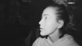 Teresanna Pugliese: "Ora dovrei iniziare a giocare" thumbnail