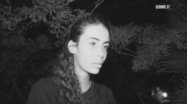 Jasmin Salvati delusa da Jey Lillo thumbnail