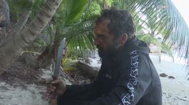 Una ricca colazione su Ultima Spiaggia thumbnail