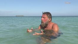 Paolo Vallesi racconta alcuni aneddoti della sua vita thumbnail
