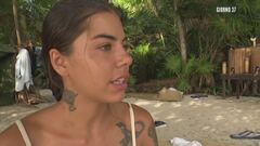 Chiara Balistreri parla di sua madre: "Non le do mai valore"