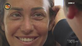 Teresanna Pugliese si confronta con il marito Giovanni thumbnail
