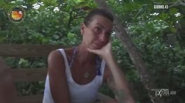 Cristina Plevani: "Io non ho filtri" thumbnail