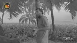 Tensioni tra i Naufraghi di Ultima Spiaggia thumbnail