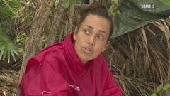 Teresanna Pugliese e la sua organizzazione