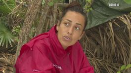 Teresanna Pugliese e la sua organizzazione thumbnail