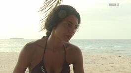 Un momento di relax su Ultima Spiaggia thumbnail