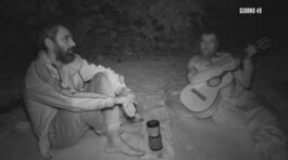 La canzone di Ultima Spiaggia thumbnail