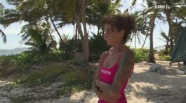 Chiacchiere tra Mario Adinolfi e Cristina Plevani thumbnail