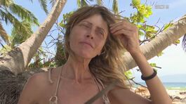 Un nuovo look per Loredana Cannata thumbnail