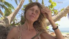 Un nuovo look per Loredana Cannata