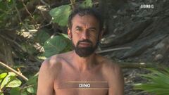 Giorno 13, Canale 5 ore 13.40