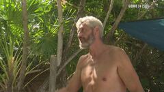 Giorni 24, 25 e 26, Canale 5 ore 13.40