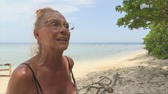 Giorno 31, Canale 5 ore 13.40