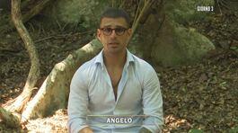 La crisi di Angelo Famao thumbnail