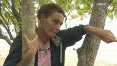 Giorno 45, Canale 5 ore 13.40