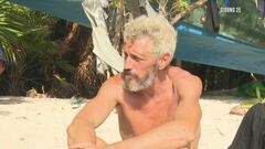 Giorno 35 - Il meglio della giornata