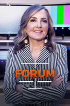 Mercoledì 10 settembre, Canale 5