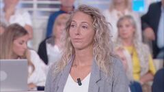 Giovedì 11 settembre, Canale 5