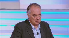 I discorsi d'odio