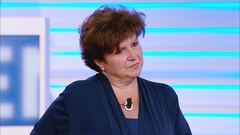 La verità per Paola - prima sentenza