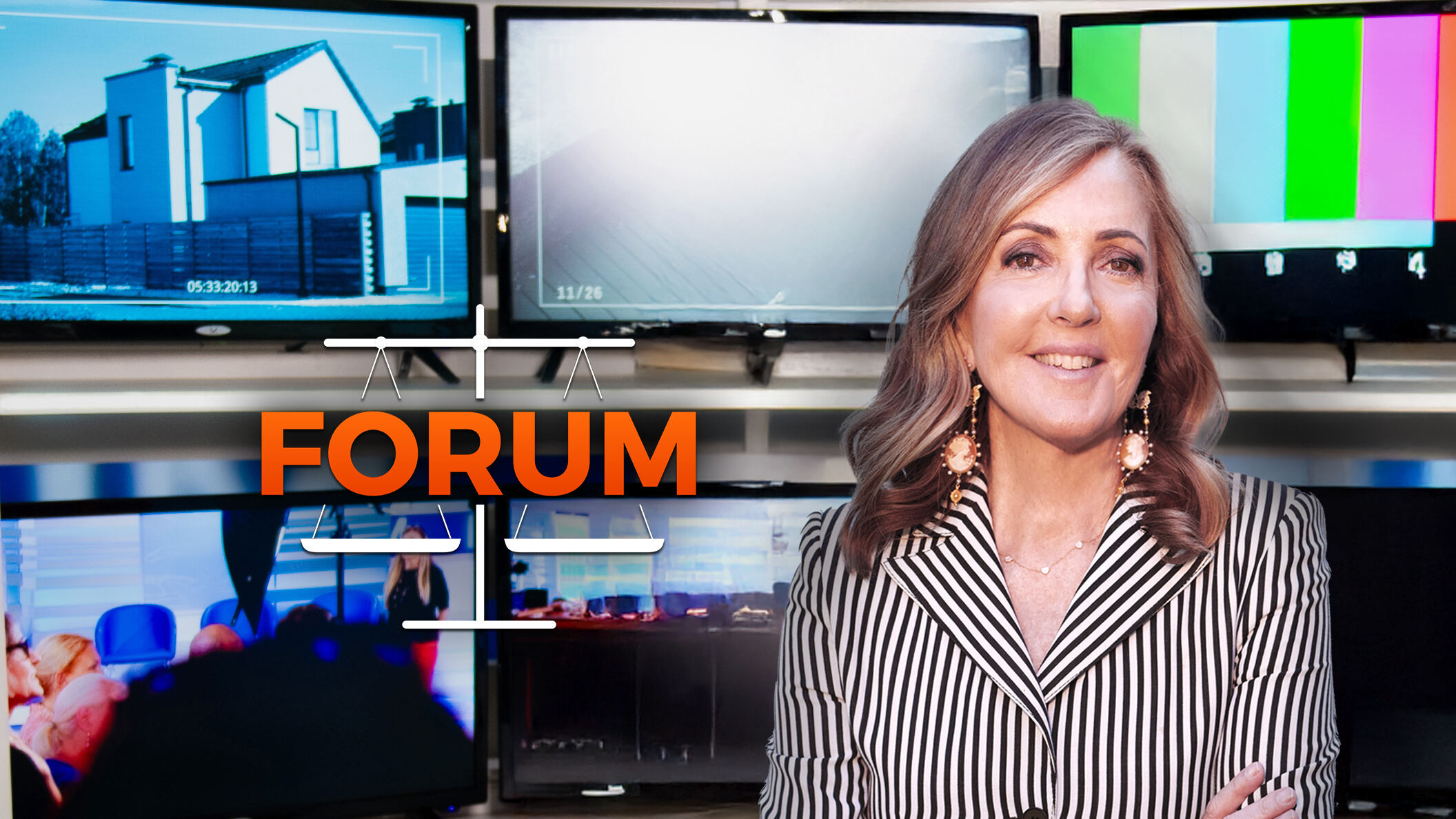 Forum