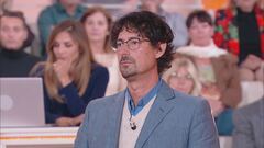 Lunedì 29 settembre, Rete 4