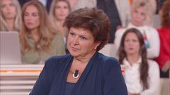 Martedì 30 settembre, Rete 4