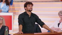 Le cicatrici del cuore - seconda sentenza
