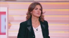 La disconnessione
