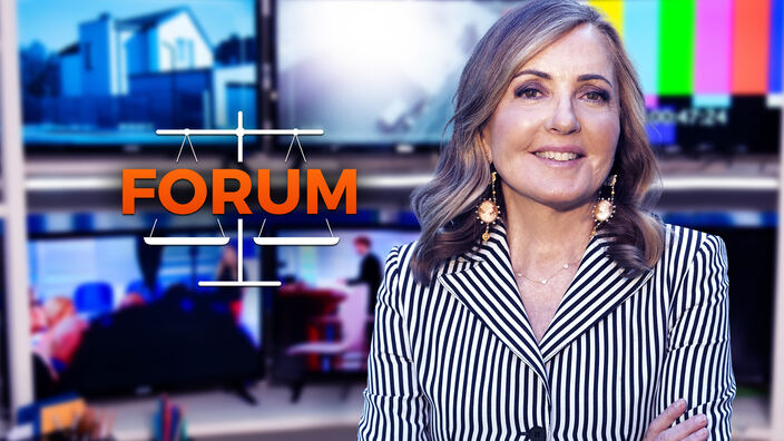 Lo sportello di forum -