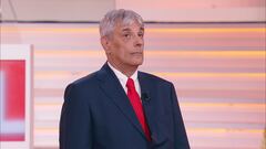 La verità per Paola - seconda sentenza