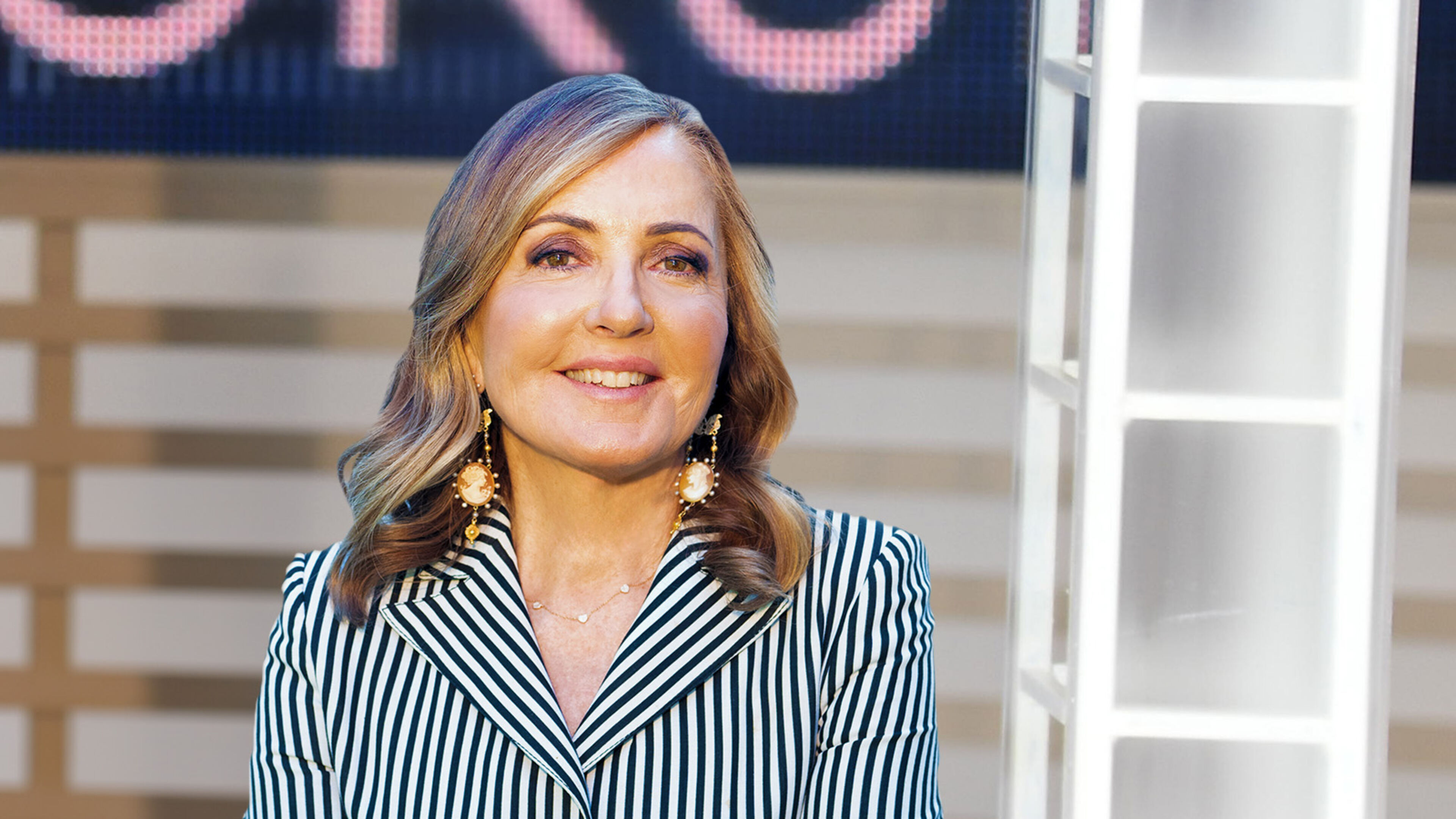 Lo sportello di forum -