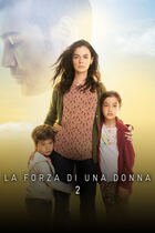 Anticipazione episodio 1