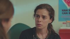 Episodio 5