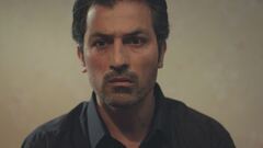 Episodio 10
